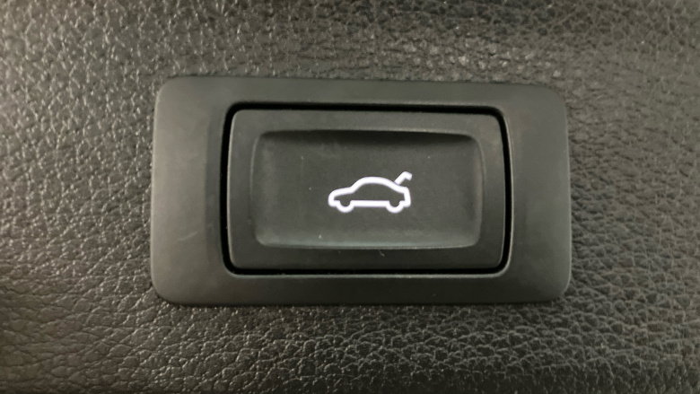 Audi Q3 35 TFSI S Line 5dr [Comfort+Sound Pack] Petrol Estate